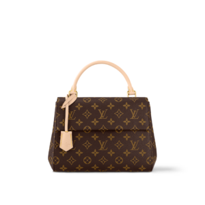M46372 Cluny BB   M46055 Cluny Mini