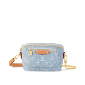 M83353 Mini Bumbag