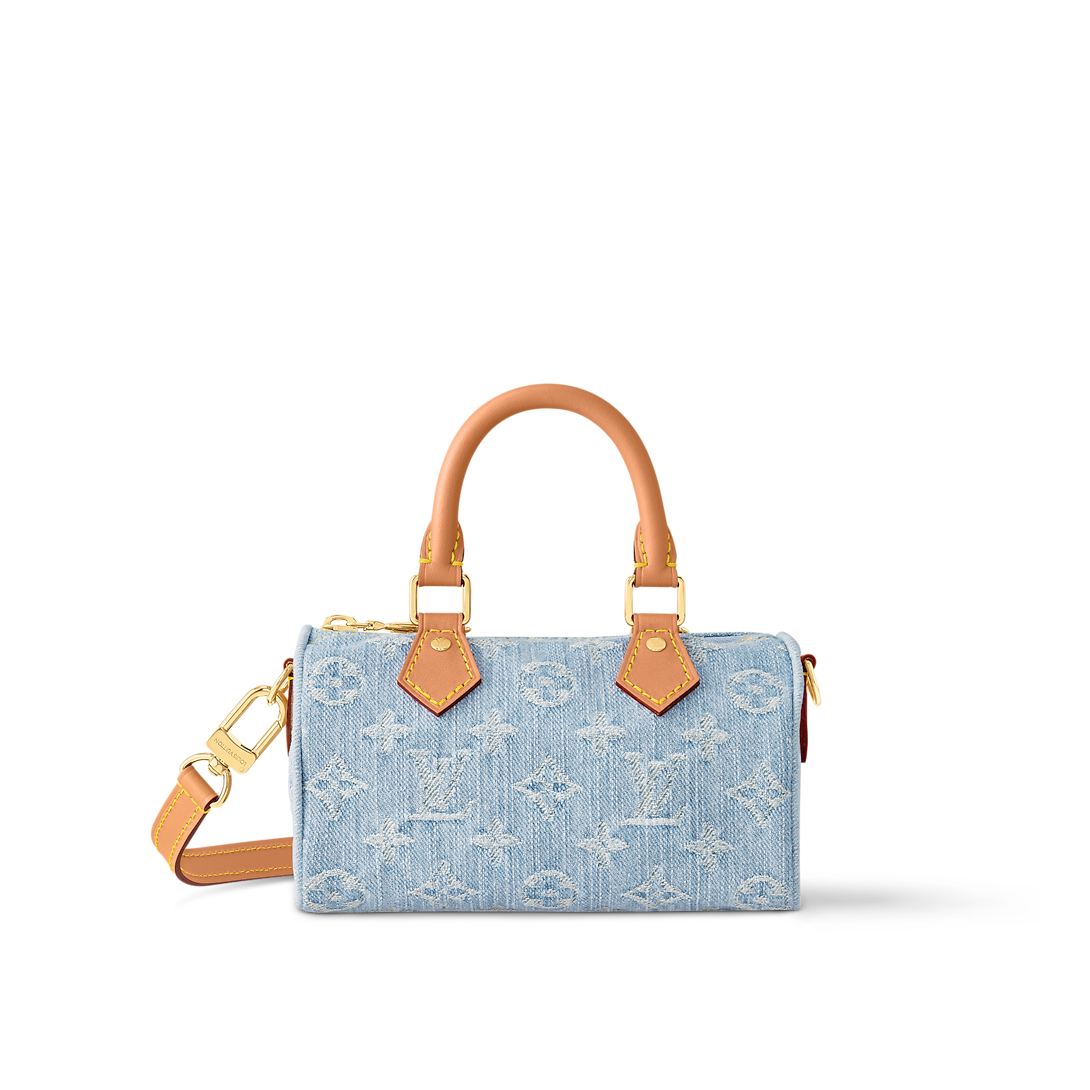 M11212 Nano Speedy