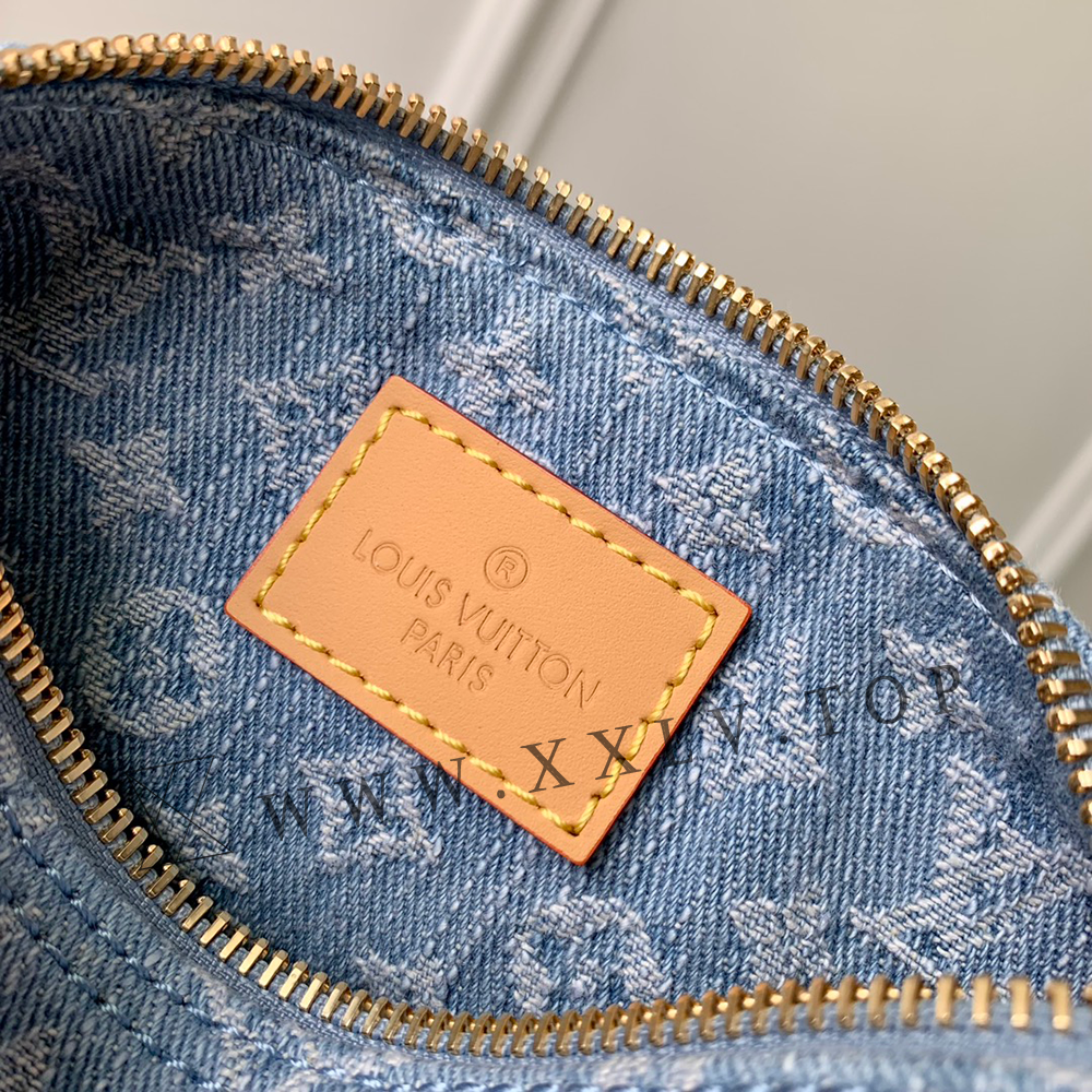 M11212 Nano Speedy - Image 4