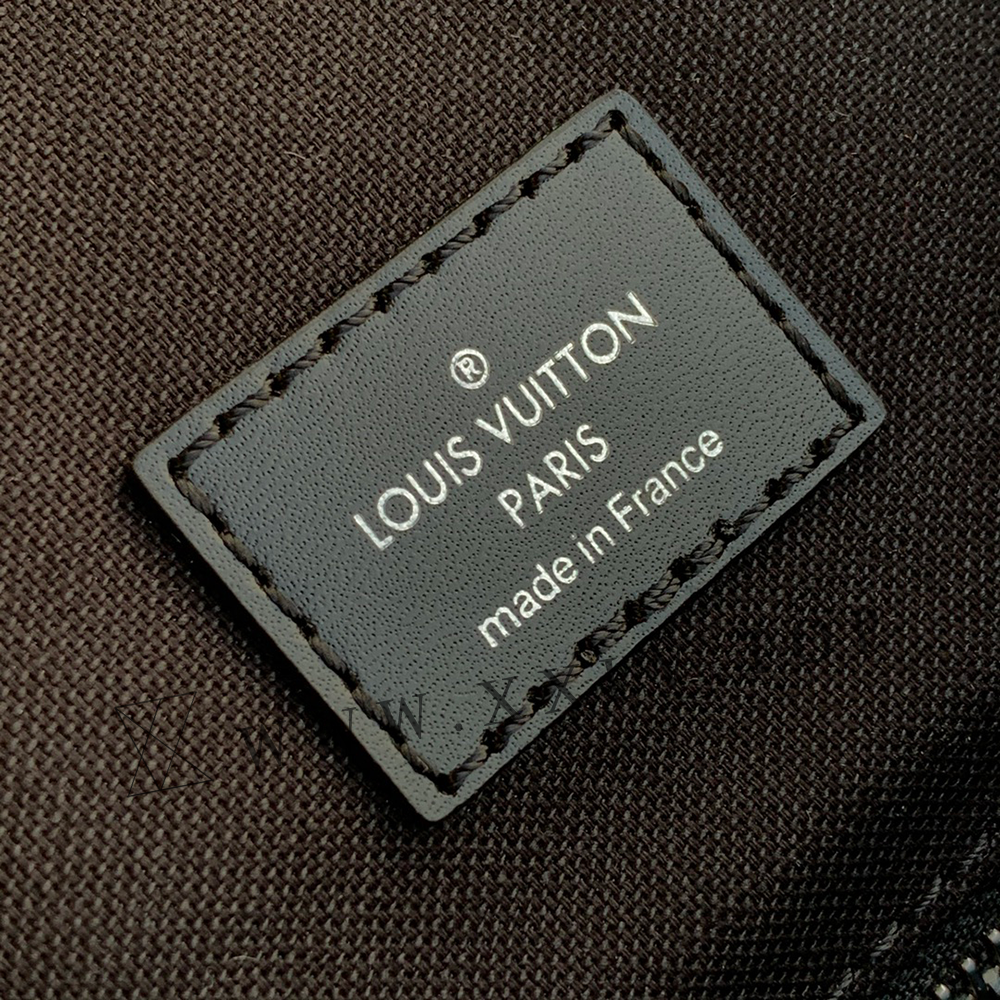 M43735 Christopher MM - Image 3