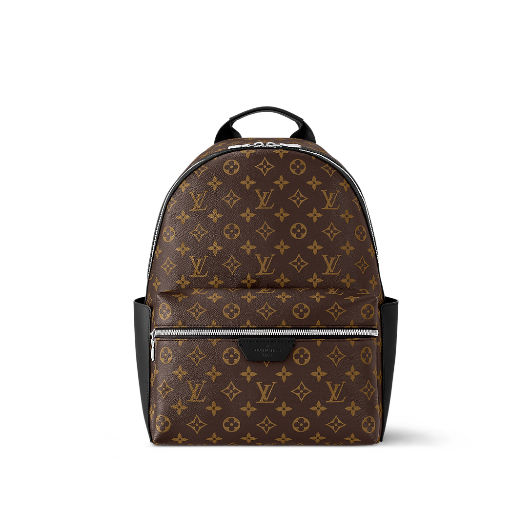 M46684 Discovery Backpack PM