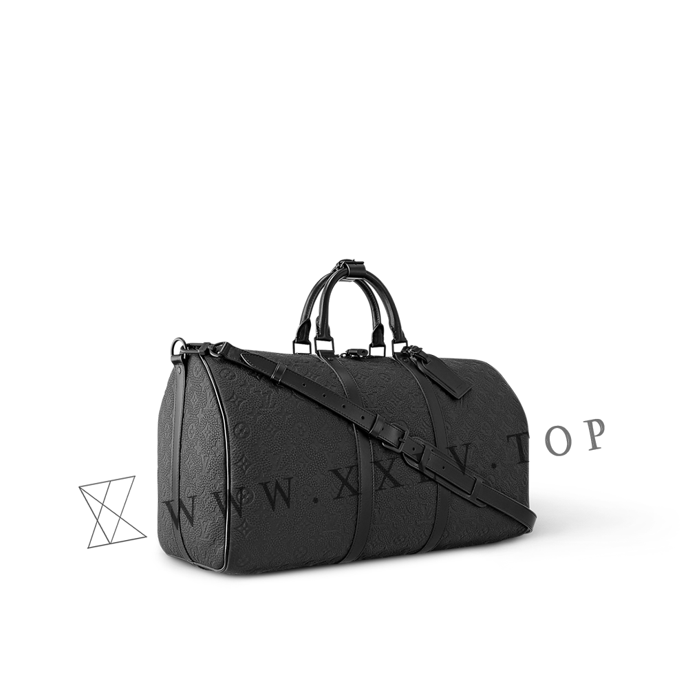 M59025 Keepall Bandoulière 50 - Image 2