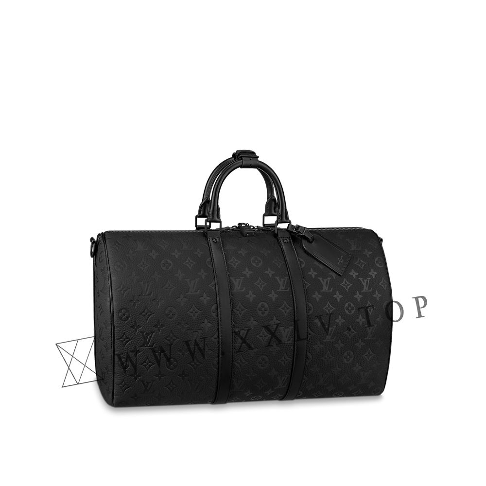 M59025 Keepall Bandoulière 50 - Image 6