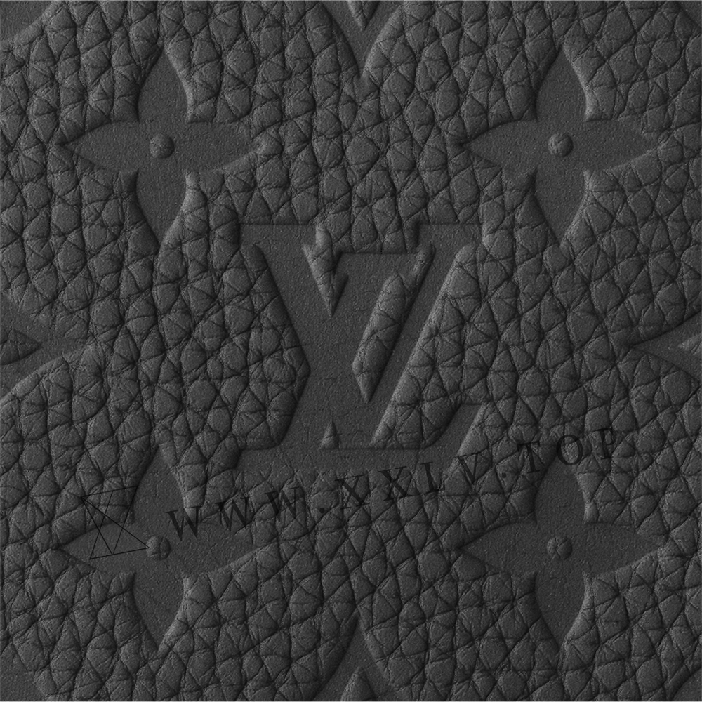 M59025 Keepall Bandoulière 50 - Image 3