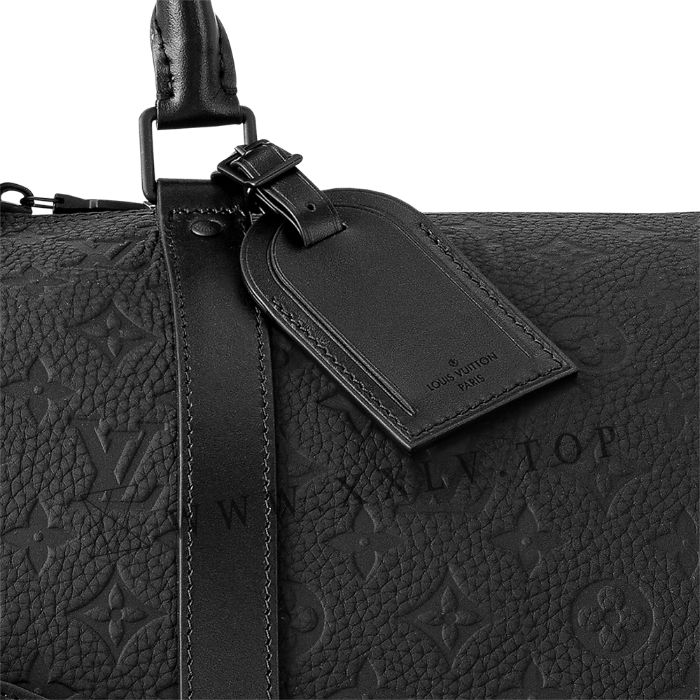 M59025 Keepall Bandoulière 50 - Image 4