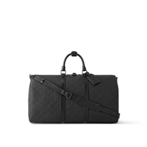 M59025 Keepall Bandoulière 50