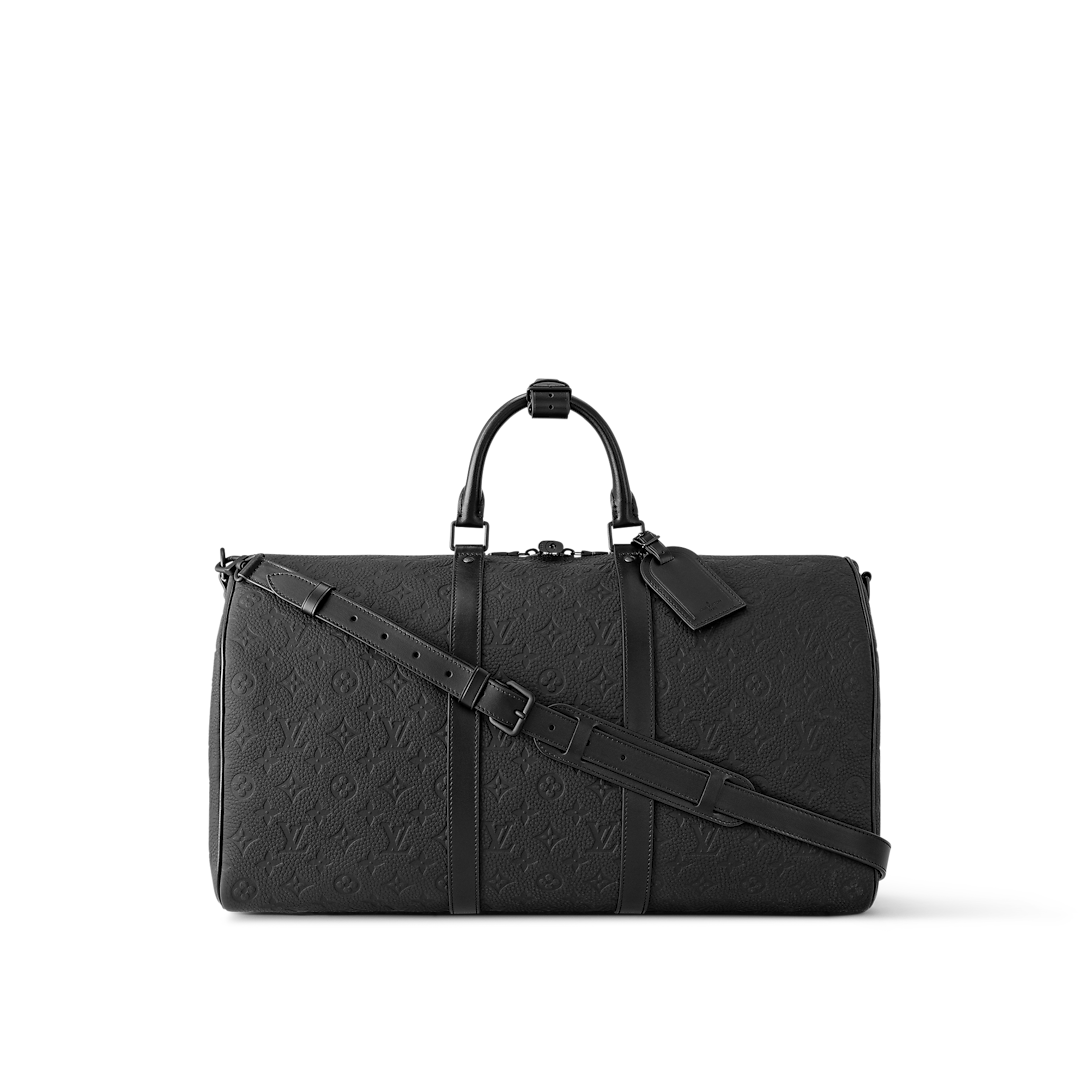 M59025 Keepall Bandoulière 50