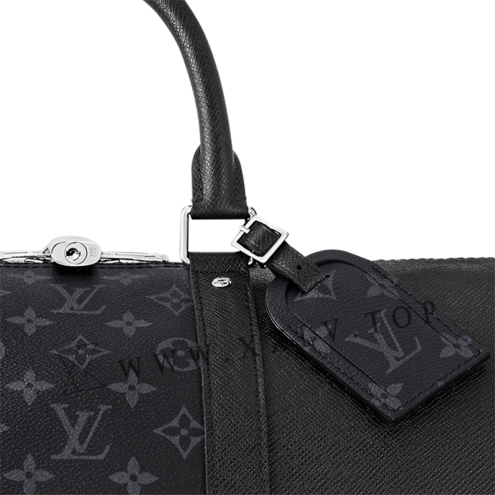 M53763 Keepall 50 Bandoulière - Image 2