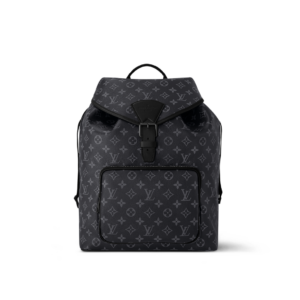 M46683 Montsouris Backpack