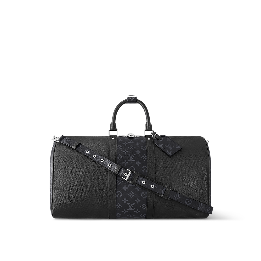 M53763 Keepall 50 Bandoulière