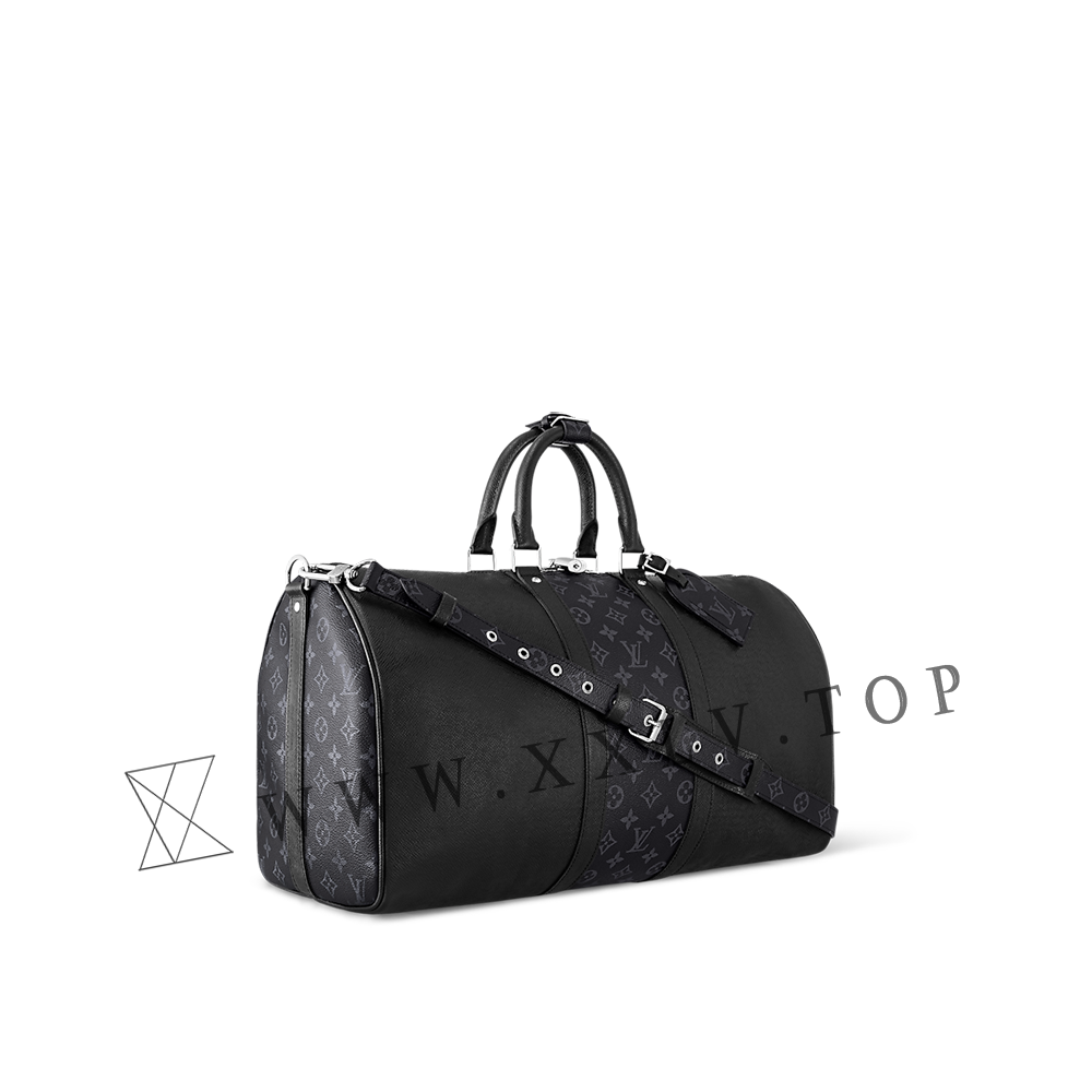 M53763 Keepall 50 Bandoulière - Image 5