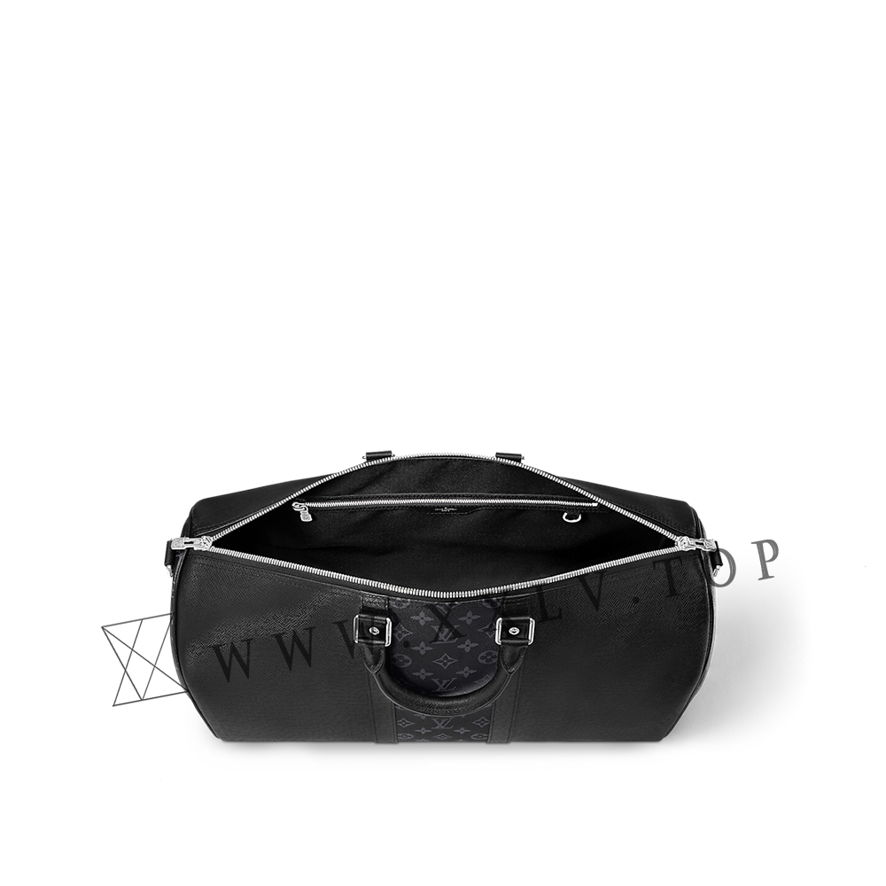 M53763 Keepall 50 Bandoulière - Image 4