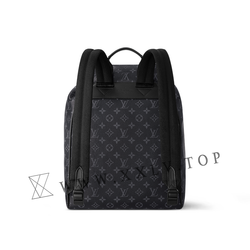 M46683 Montsouris Backpack - Image 3