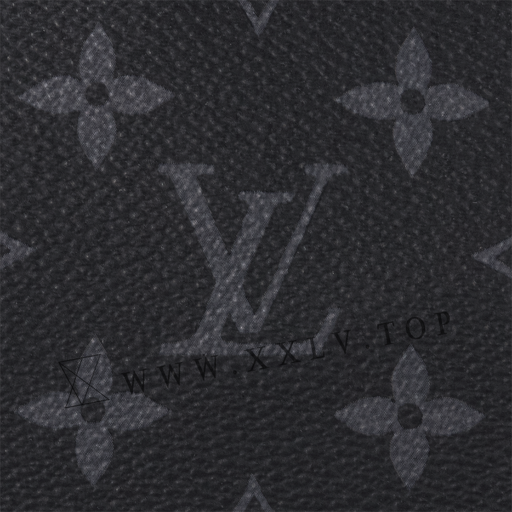 M53763 Keepall 50 Bandoulière - Image 3