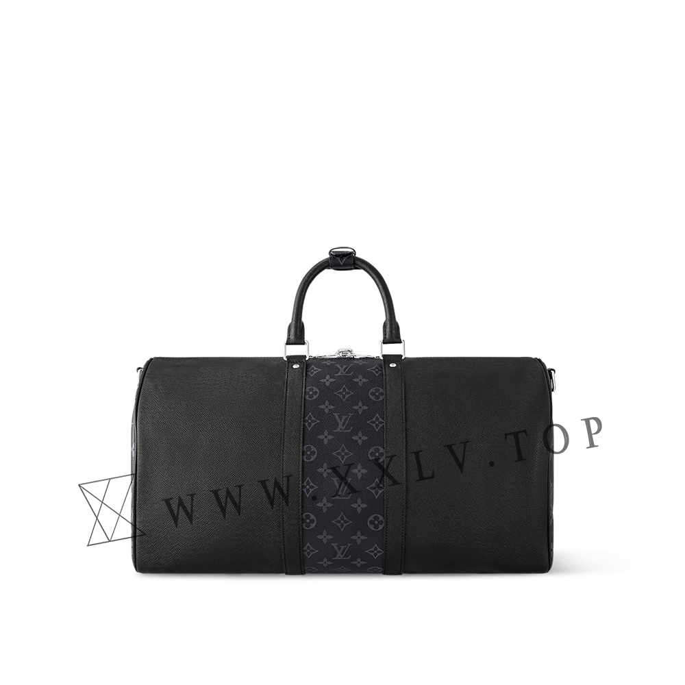 M53763 Keepall 50 Bandoulière - Image 7