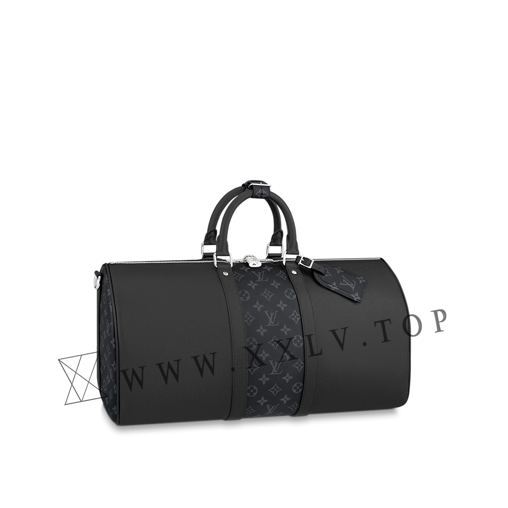 M53763 Keepall 50 Bandoulière - Image 6