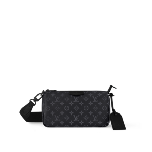 M11741 Pochette Accessoire XL