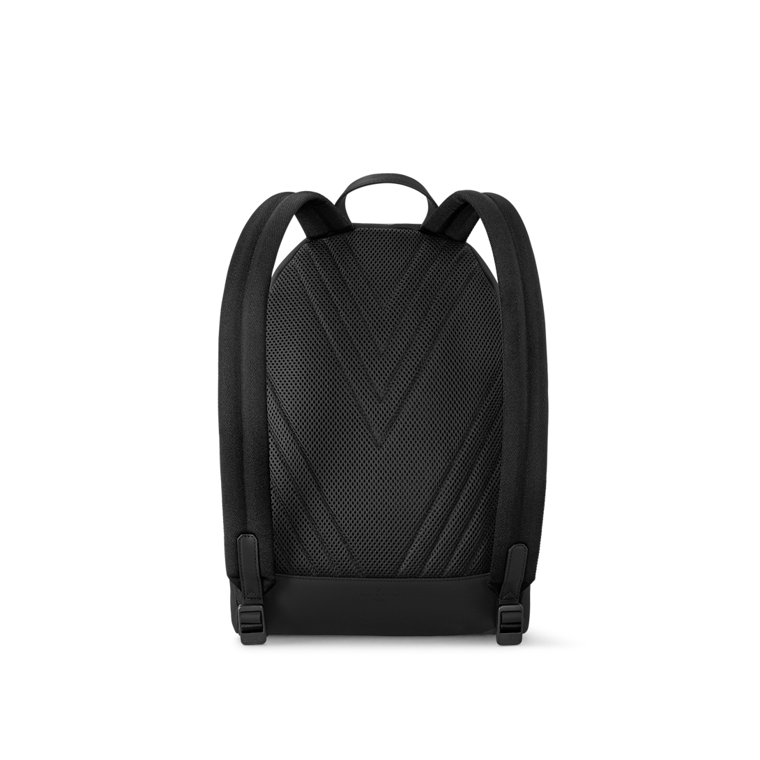 M57079 Takeoff Backpack - Image 3
