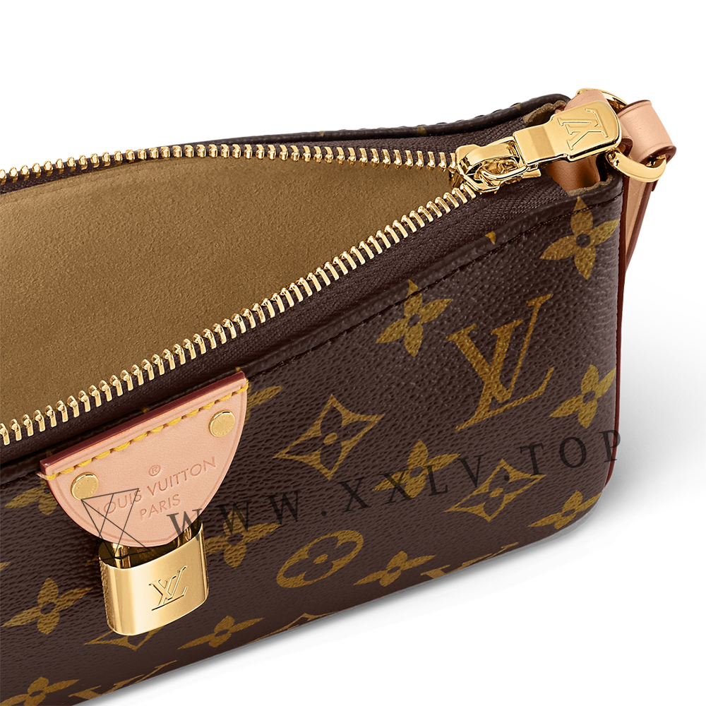M47123 Pochette Tirette - Image 5