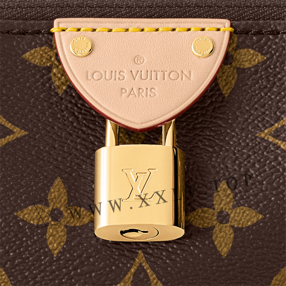 M47123 Pochette Tirette - Image 4