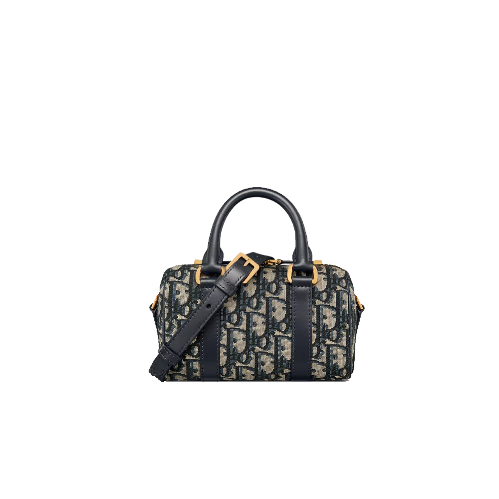 Nano Dior Groove 17 Bag