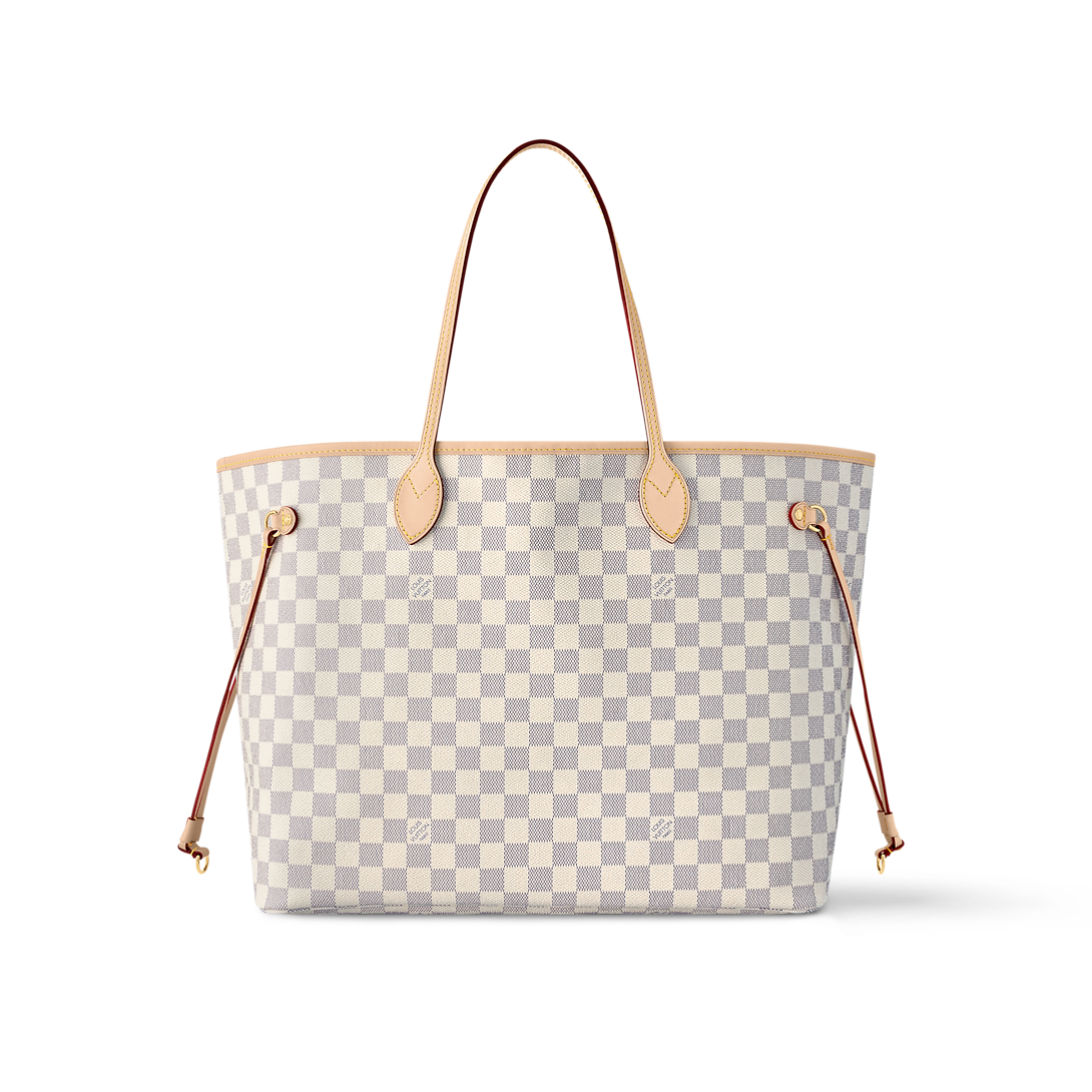 N41604 Neverfull GM