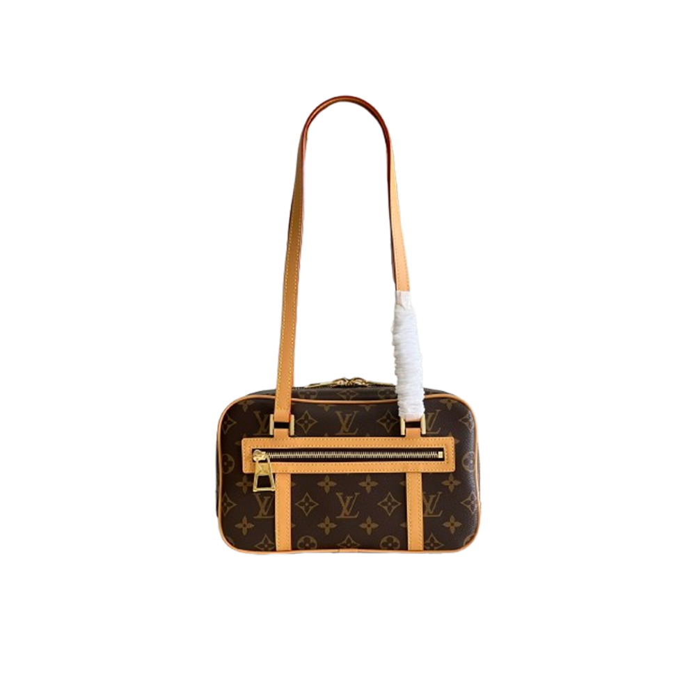 M46321 Vintage Cite