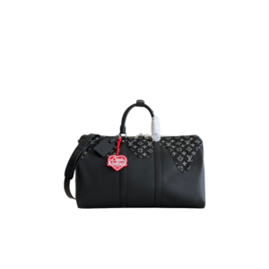 M45975  Keepall Bandoulière 50