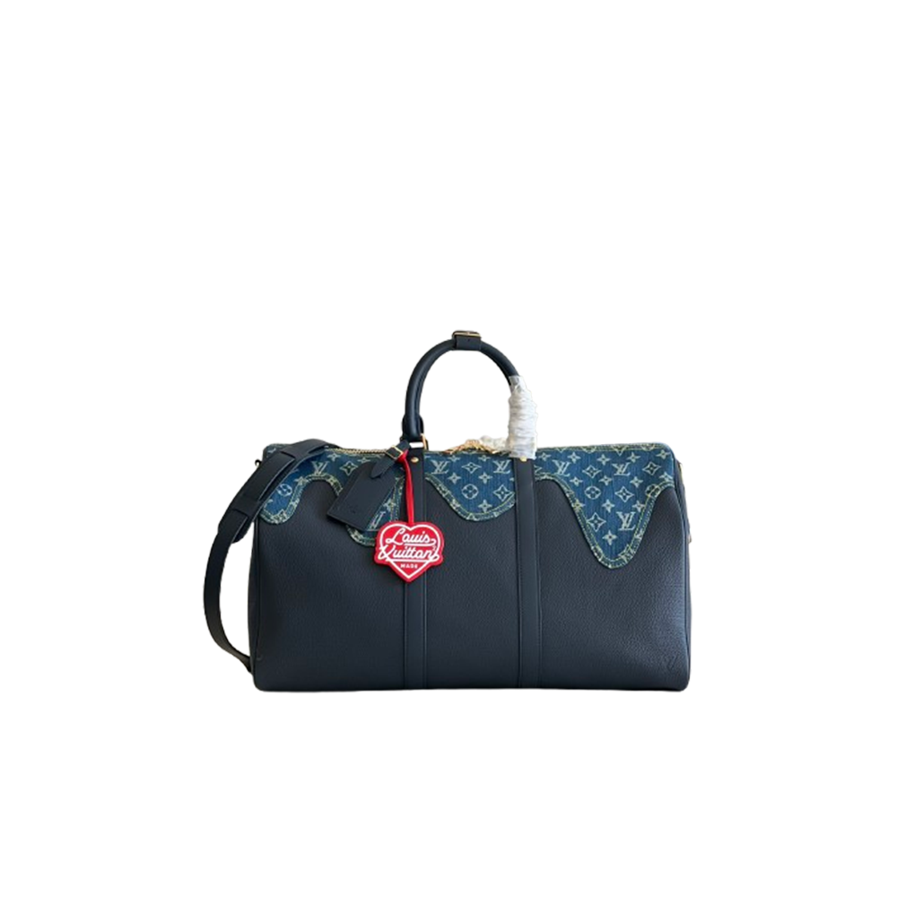 M45975 Keepall Bandoulière 50