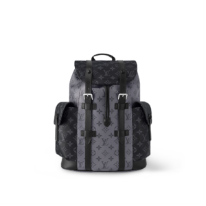 M46331 Christopher PM