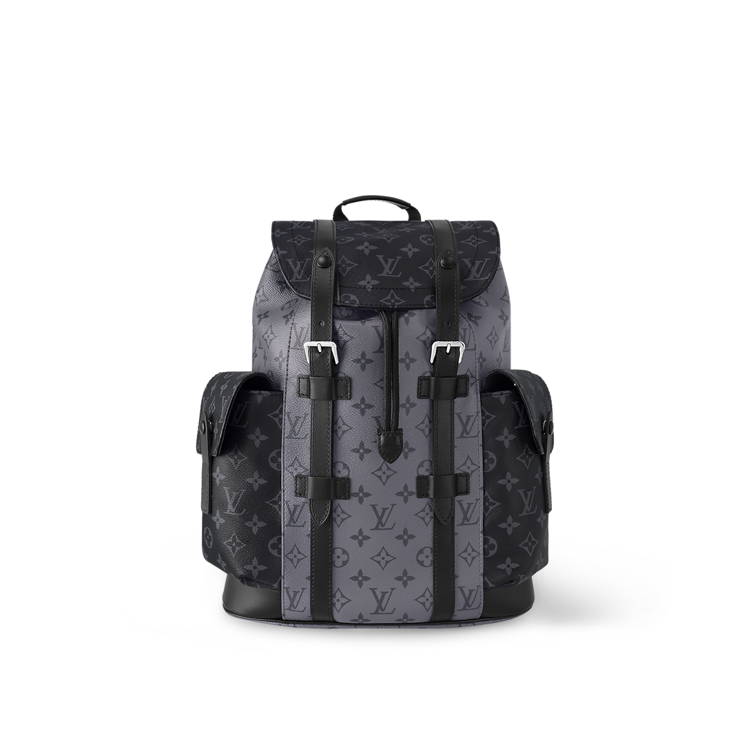 M46331 Christopher PM