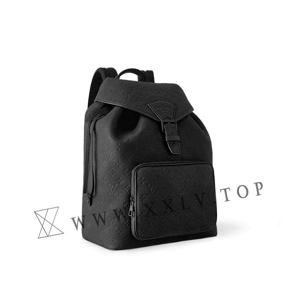 M23127 Montsouris Backpack - Image 4