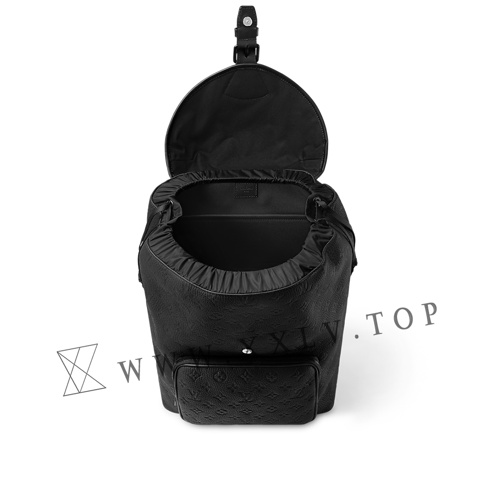 M23127 Montsouris Backpack - Image 3