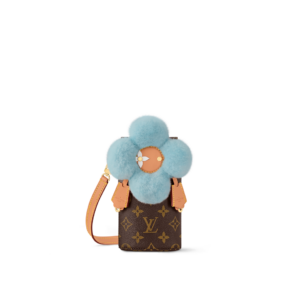 M12269 Vivienne Phone Pouch