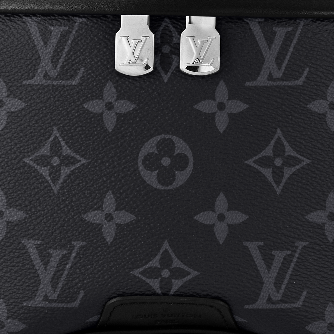 M46035 Discovery Bumbag PM - Image 6