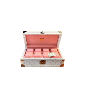 M4700B Coffret Trésor