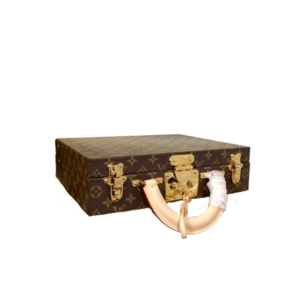 M20076 Jewelry vanity