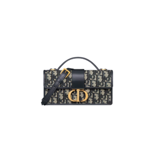Miss Montaigne Mini Bag
