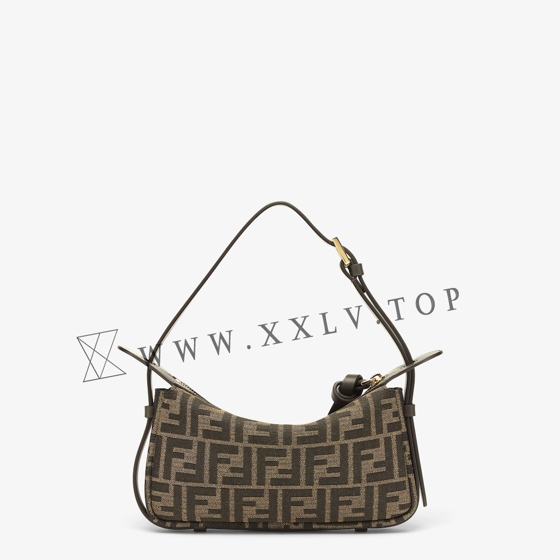 Simply Fendi Mini - Image 4
