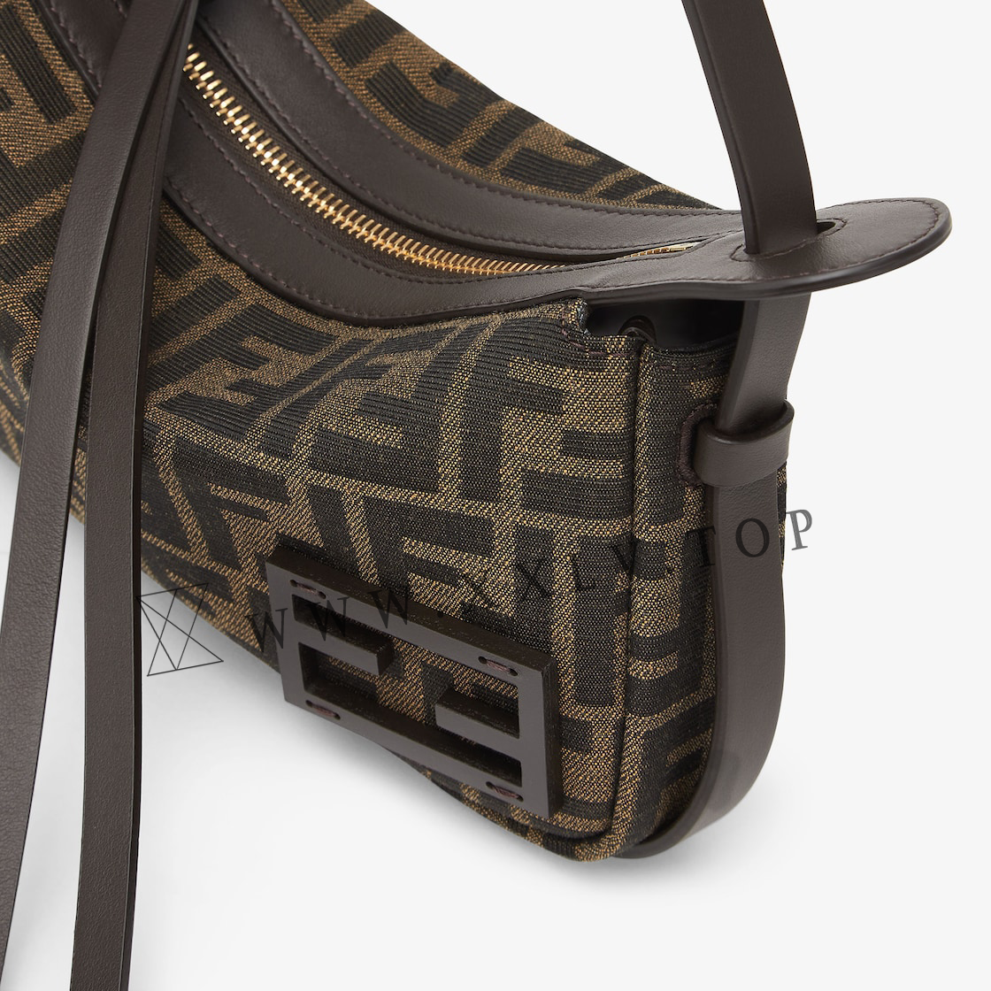 Simply Fendi Mini - Image 2