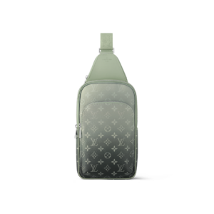 Louis Vuitton  M11702 Avenue Slingbag