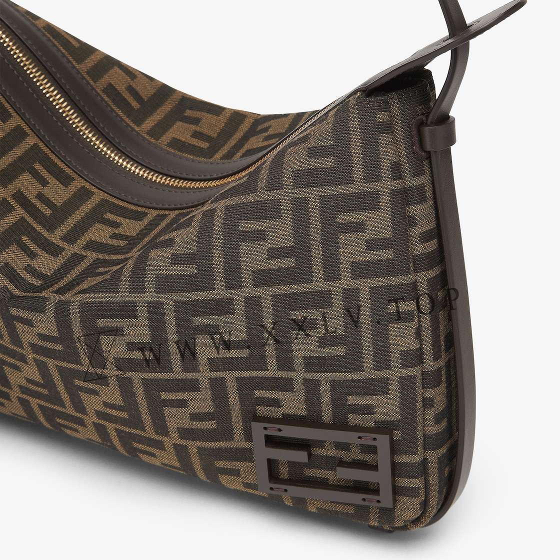 Simply Fendi Medium - Image 2