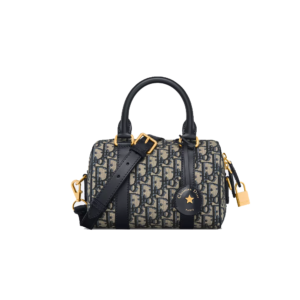 Dior Groove 20 Bag