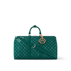 M12687 Keepall Bandoulière 50