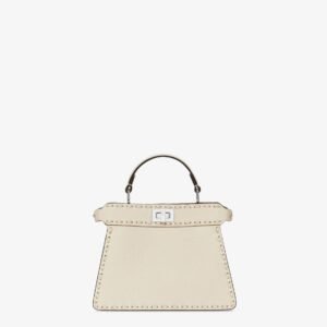 Peekaboo ISeeU Petite   mini