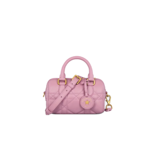 Nano Dior Groove 17 Bag