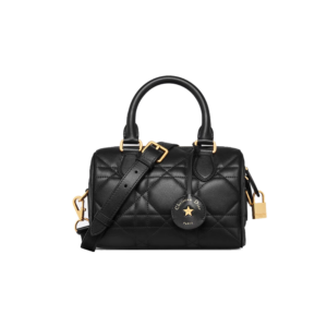 Dior Groove 20 Bag