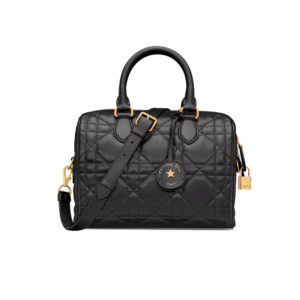 Dior Groove 25 Bag