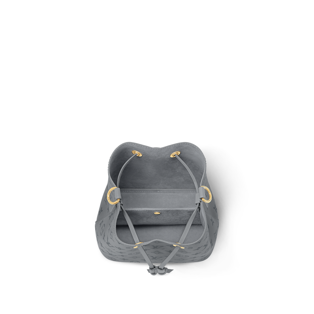 Louis Vuitton M47038 M12749 Néonoé BB - Image 6